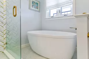 187 Atlantic Ave, Salisbury, MA 01952 - Photo 30