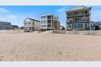 187 Atlantic Ave #B, Salisbury, MA 01952 - Photo 4