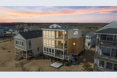 187 Atlantic Ave #B, Salisbury, MA 01952 - Photo 1