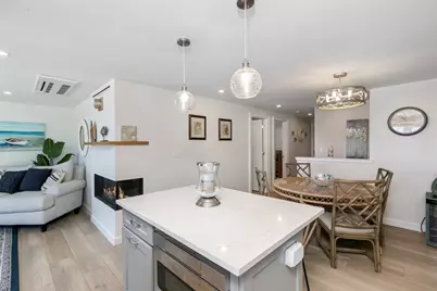 187 Atlantic Ave #B, Salisbury, MA 01952 - Photo 18