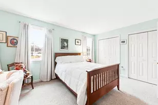 98 Mechanic St, Foxboro, MA 02035 - Photo 14