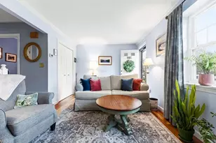 98 Mechanic St, Foxboro, MA 02035 - Photo 1