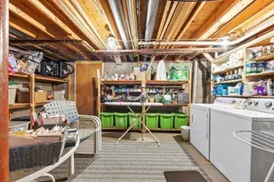 98 Mechanic St, Foxboro, MA 02035 - Photo 22