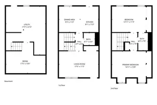 98 Mechanic St, Foxboro, MA 02035 - Photo 24