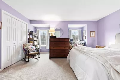 98 Mechanic St #E, Foxboro, MA 02035 - Photo 12