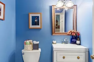 98 Mechanic St, Foxboro, MA 02035 - Photo 10