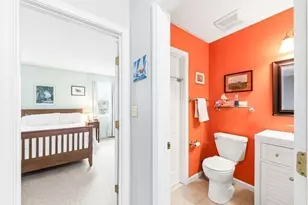 98 Mechanic St, Foxboro, MA 02035 - Photo 16