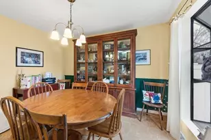 98 Mechanic St, Foxboro, MA 02035 - Photo 8