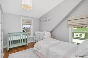 16 Port Norfolk, Boston, MA 02122 - Photo 12