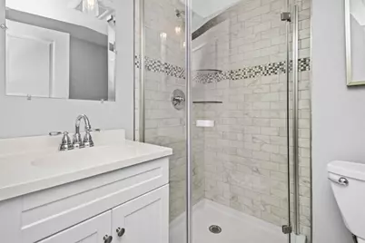 16 Port Norfolk #2, Boston, MA 02122 - Photo 12