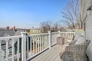 16 Port Norfolk, Boston, MA 02122 - Photo 14