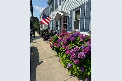 16 Port Norfolk #2, Boston, MA 02122 - Photo 1