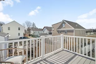 16 Port Norfolk, Boston, MA 02122 - Photo 14