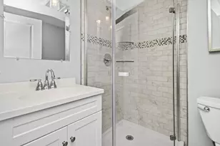 16 Port Norfolk, Boston, MA 02122 - Photo 10