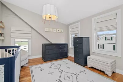 16 Port Norfolk #2, Boston, MA 02122 - Photo 14