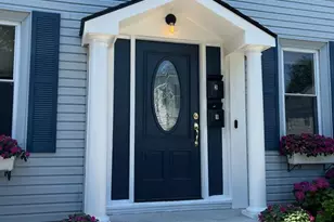 16 Port Norfolk, Boston, MA 02122 - Photo 20