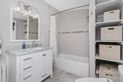 16 Port Norfolk #2, Boston, MA 02122 - Photo 10