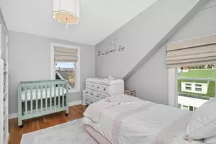 16 Port Norfolk, Boston, MA 02122 - Photo 12