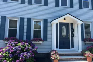 16 Port Norfolk, Boston, MA 02122 - Photo 18