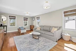 16 Port Norfolk, Boston, MA 02122 - Photo 2