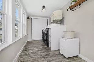 16 Port Norfolk, Boston, MA 02122 - Photo 6
