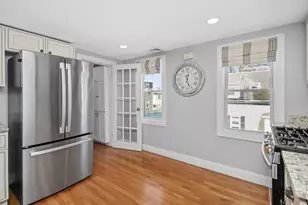 16 Port Norfolk, Boston, MA 02122 - Photo 6