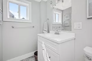 16 Port Norfolk, Boston, MA 02122 - Photo 10