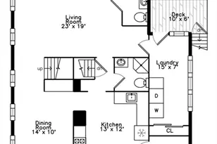 16 Port Norfolk, Boston, MA 02122 - Photo 18