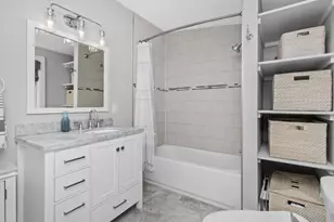16 Port Norfolk, Boston, MA 02122 - Photo 8