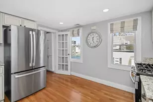 16 Port Norfolk, Boston, MA 02122 - Photo 6