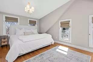 16 Port Norfolk, Boston, MA 02122 - Photo 12