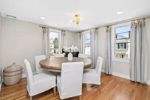 16 Port Norfolk, Boston, MA 02122 - Photo 4