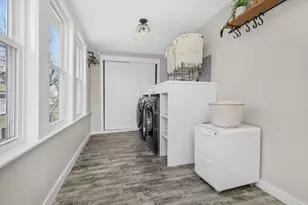 16 Port Norfolk, Boston, MA 02122 - Photo 8