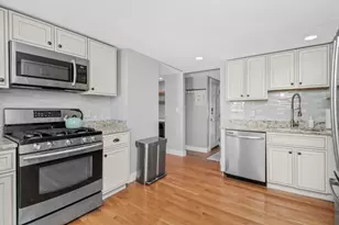 16 Port Norfolk, Boston, MA 02122 - Photo 4