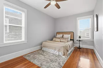 20 Ripley Rd #3, Boston, MA 02121 - Photo 14