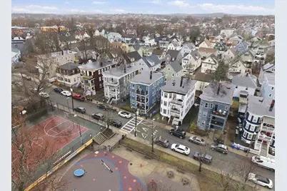 20 Ripley Rd #3, Boston, MA 02121 - Photo 26