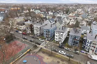 20 Ripley Rd, Boston, MA 02121 - Photo 26