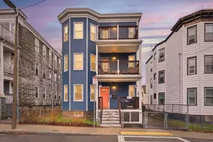20 Ripley Rd, Boston, MA 02121 - Photo 1