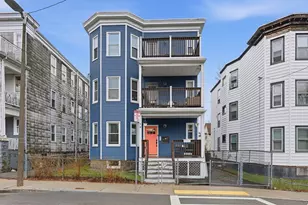 20 Ripley Rd, Boston, MA 02121 - Photo 2