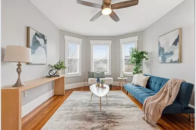 20 Ripley Rd #3, Boston, MA 02121 - Photo 4