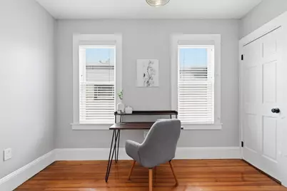 20 Ripley Rd #3, Boston, MA 02121 - Photo 16