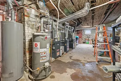 20 Ripley Rd #3, Boston, MA 02121 - Photo 22