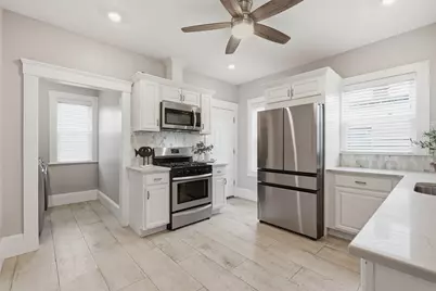 20 Ripley Rd #3, Boston, MA 02121 - Photo 10