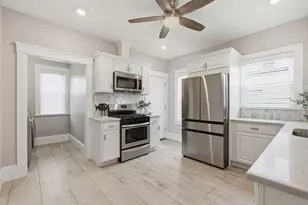 20 Ripley Rd, Boston, MA 02121 - Photo 10