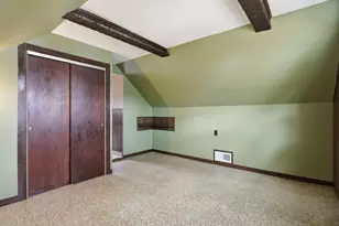 1283 Shawsheen St, Tewksbury, MA 01876 - Photo 10