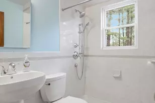 1283 Shawsheen St, Tewksbury, MA 01876 - Photo 18