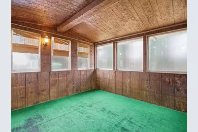 1283 Shawsheen St, Tewksbury, MA 01876 - Photo 4