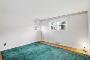 1283 Shawsheen St, Tewksbury, MA 01876 - Photo 20