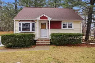1283 Shawsheen St, Tewksbury, MA 01876 - Photo 30