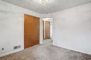 1283 Shawsheen St, Tewksbury, MA 01876 - Photo 22